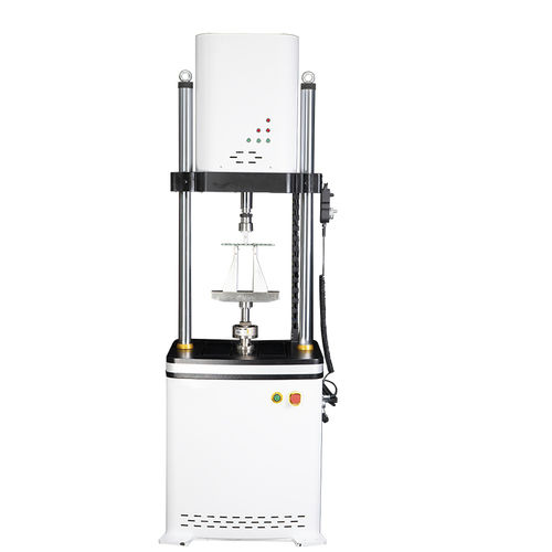 Torsionsprüfgerät - UTDST-5Y - Beijing United Test Co., Ltd. - multiaxiale Ermüdung / automatisch
