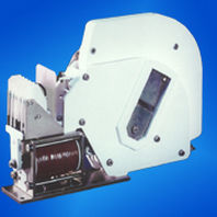 Leistungsschütz - HSb - Secheron - magnetisch-induktiv / AC / DC