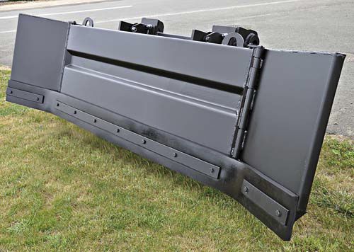 Reinigungsschaber - RL - Lamy Les Constructeurs