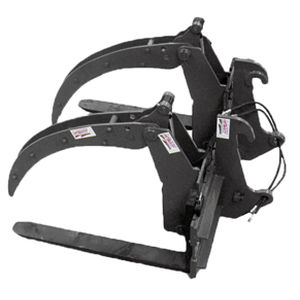 Transportklammer - GB - Lamy Les Constructeurs