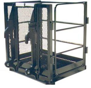 Container - PM.M - Lamy Les Constructeurs