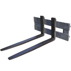 Gabelträger - TPF  - Lamy Les Constructeurs
