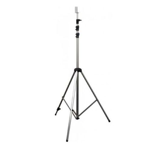 Ladungshalterung - PTST6000 - M.A.E. S.r.l. - Test / Aluminium / hydraulisch