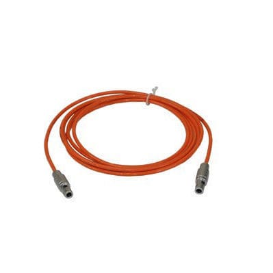 Flexible Kabelkonfektionierung - CUEM6FM6F3 - M.A.E. S.r.l.