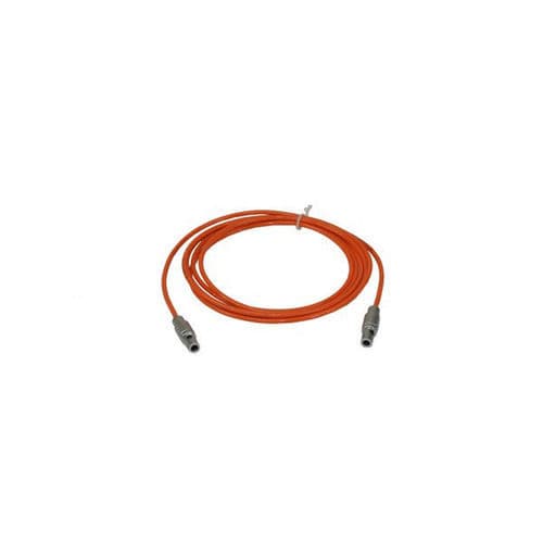 Flexible Kabelkonfektionierung - CUS2F2FM3A - M.A.E. S.r.l.