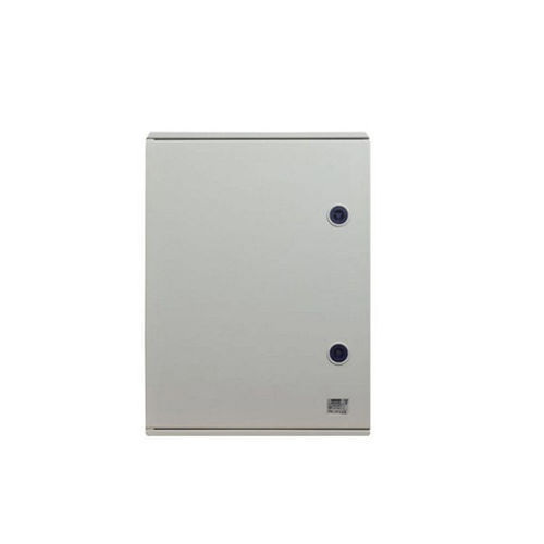 Schrank für UV-Schutz - MA314236IP - M.A.E. S.r.l. - Polyester / Glas / für Außenbereich