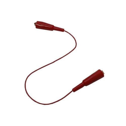 Konfektioniertes Elektrokabel / Daten - CEPPM05 - M.A.E. S.r.l. - kreisförmig / flexibel