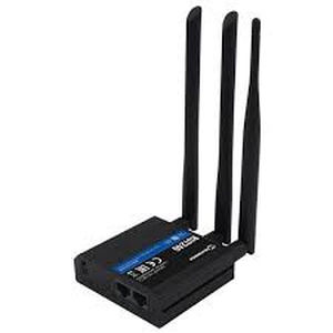 Mobilfunkrouter -  RUT240 - M.A.E. S.r.l. - Netzwerk / 4G / LTE
