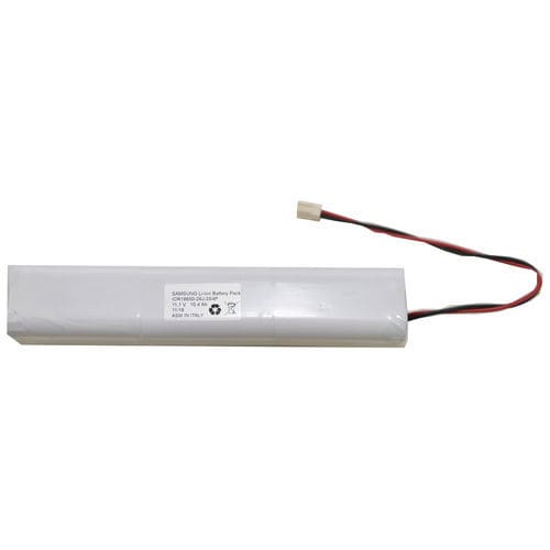 Li-Ion-Batteriemodul - PB11114 - M.A.E. S.r.l. - Block