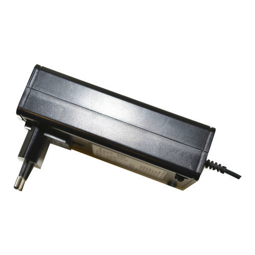 Steckbares Batterieladegerät - CBLI3S111 - M.A.E. S.r.l. - Li-Ion / IEC