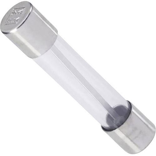 Zylindrische Sicherung - FUSF315A250V - M.A.E. S.r.l. - Miniatur / ultraschnell