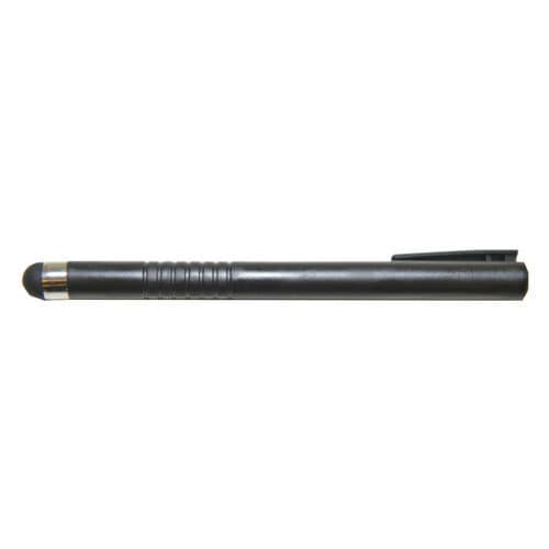 Stylus-Stift - PTS11C - M.A.E. S.r.l.