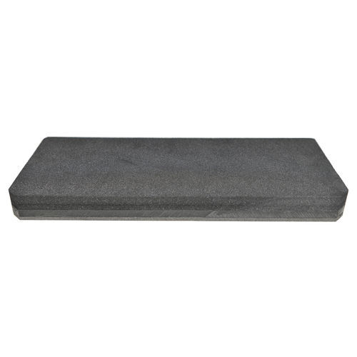 PU-Grundplatte - RFTSPS - M.A.E. S.r.l. - ABS / PE / rechteckig