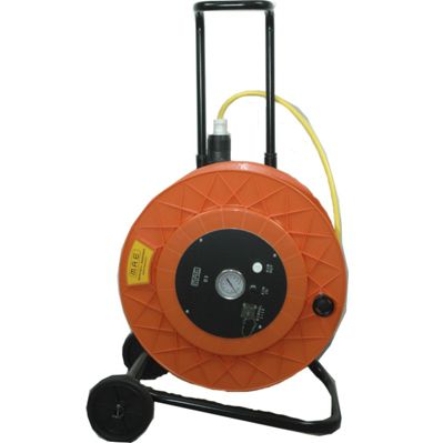 5D-Bohrfühler - S5 - M.A.E. S.r.l.