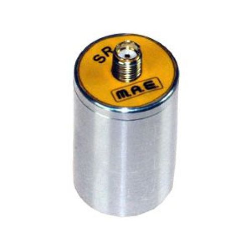 Einachs-Beschleunigungsmesser - SR30 - M.A.E. S.r.l.