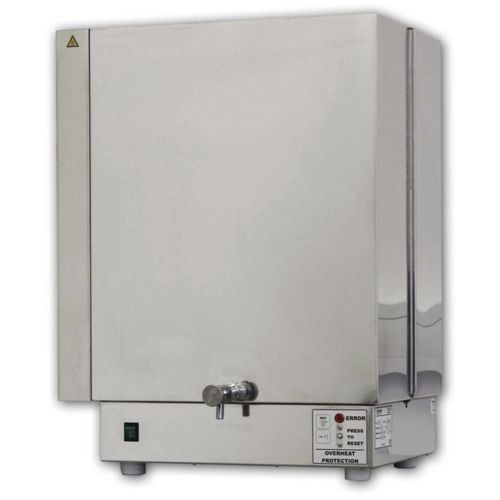 Wasserdestilliergerät - DV series - Kambic d.o.o. - automatisch