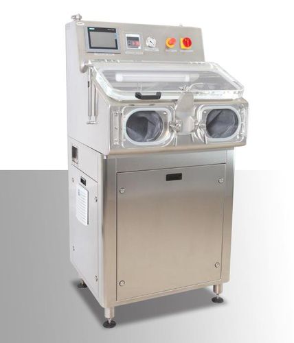 Verpackungsmaschine / Verpackungen unter Schutzatmosphäre - Kambic d.o.o. - halbautomatisch / horizontal