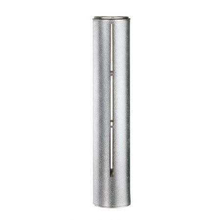 Flüssigstickstoff-Kryostat - LNC  - KGW-ISOTHERM Karlsruher Glastechn. Werk Schieder GmbH