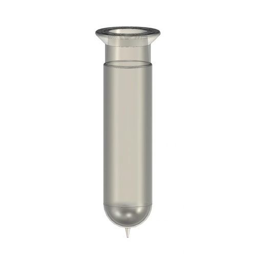Flüssigstickstoff-Kryostat - LN2  - KGW-ISOTHERM Karlsruher Glastechn. Werk Schieder GmbH