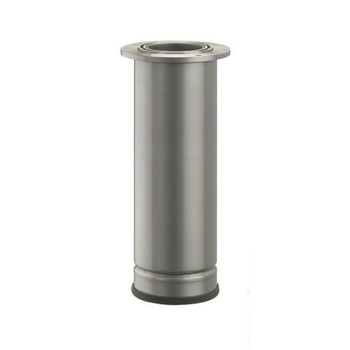 Speichertank - DSS-D - KGW-ISOTHERM Karlsruher Glastechn. Werk Schieder GmbH - Edelstahl / Kryogen