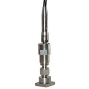 Raman-Sonde - WetHead™ - Kaiser Optical Systems SARL - Prozess / Labor / Tauchfühler