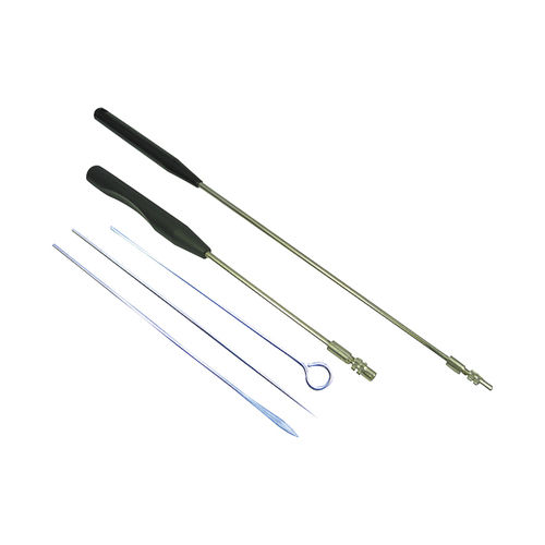 Labor-Impföse - KOLS series - LABBOX LABWARE S.L.