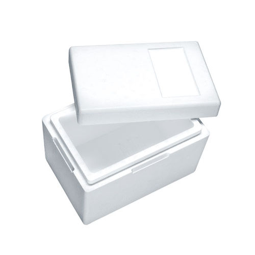 Isothermzelle - EPSB series - LABBOX LABWARE S.L.