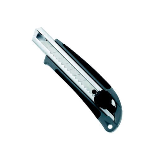 Cutter / 18 mm - CTTR-001-001 - LABBOX LABWARE S.L.