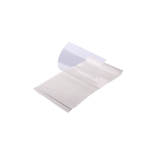 Wasserdichte Membran - PCRF series - LABBOX LABWARE S.L.