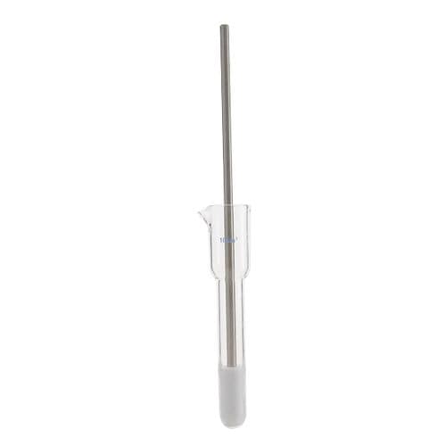 Gewebe-Zerkleinerer / Glas - TIGR series - LABBOX LABWARE S.L.