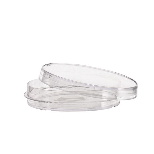 Petrischale - CCDP series - LABBOX LABWARE S.L.