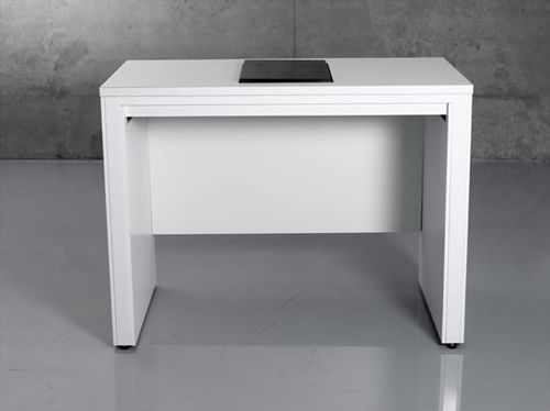 Wiegen-Labortisch - Labflex AS