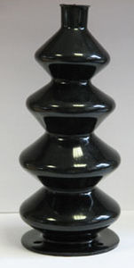 Runder Balg - WILLBRANDT FRANCE - Thermoplast / PVC