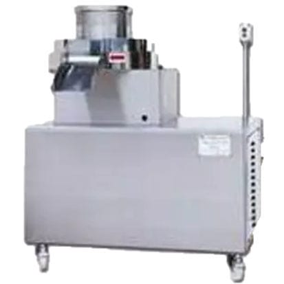 Granulierungsextruder - WG - Yenchen Machinery Co., Ltd. - für Keramik