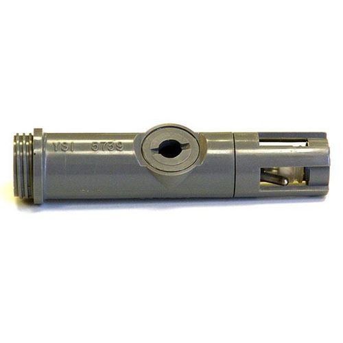 Sensor für gelösten Sauerstoff - 5739 - YSI