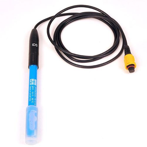 PH-Sensor - MultiLab IDS 4110 - YSI