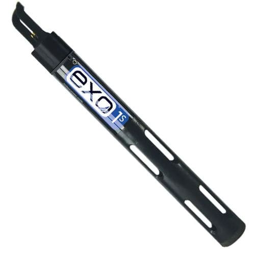 Multiparameter-Wasserqualitätssensor - EXO1s - YSI