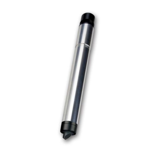 Sensor für gelösten Sauerstoff / Lumineszenz - IQ SensorNet FDO® - YSI - optisch / digital / für Abwasser