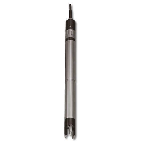 PH-Sensor / Multiparameter - SensoLyt® 700 IQ - YSI - Redox / Glas / Prozesswasser