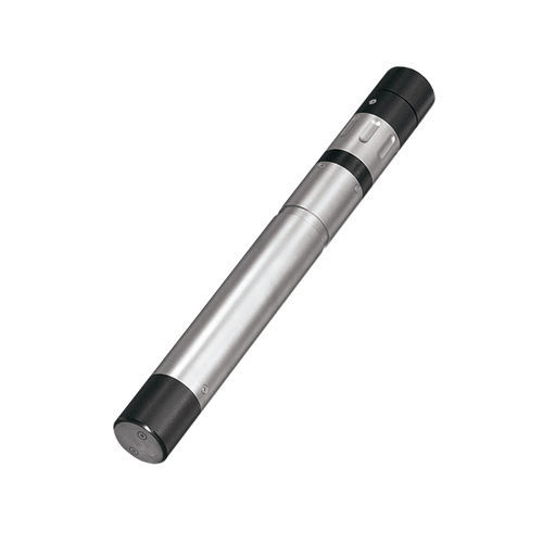 4-Elektroden-Leitfähigkeitssonde - TetraCon® 700 IQ - YSI - für Wasser / 2-Leiter / mit Temperaturmessung