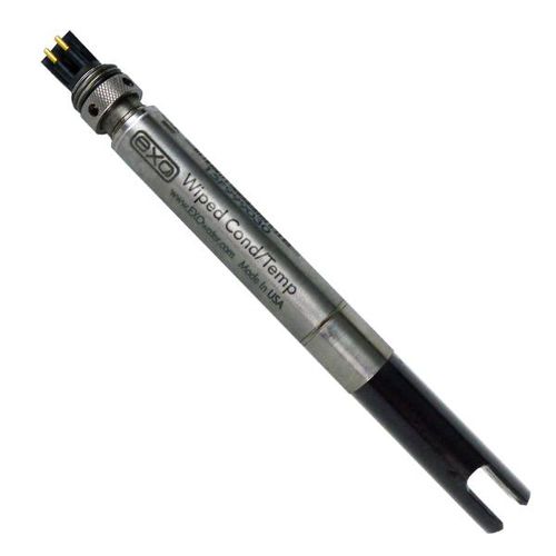 Multiparameter-Wasserqualitätssensor - EXO Wiped - YSI