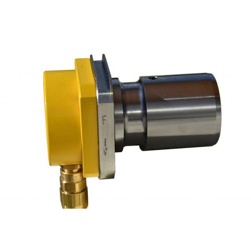 Rotations-Drehmomentsensor - Aanderaa Data Instruments AS 