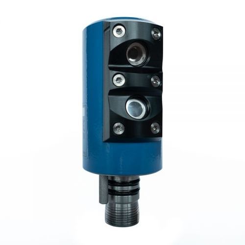 Optischer Sensor / Trübung - 4296 - Aanderaa Data Instruments AS  - für Koordinatenmessmaschine