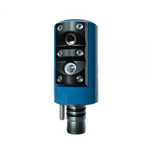 Infrarot-Trübungssensor - 4296  - Aanderaa - Lichtstreuung / Hochpräzision / für Wasser