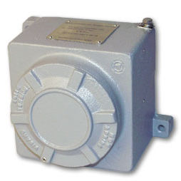 Winkelpositionssensor - Aanderaa Data Instruments AS  - Festkörper / Serie / Metall