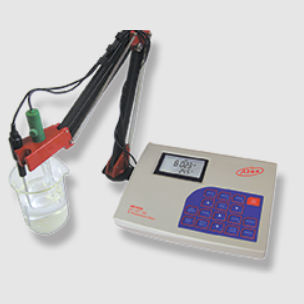 PH-/ Redox-Transmitter / mit Digitalausgang - AD1020  - Adwa Hungary