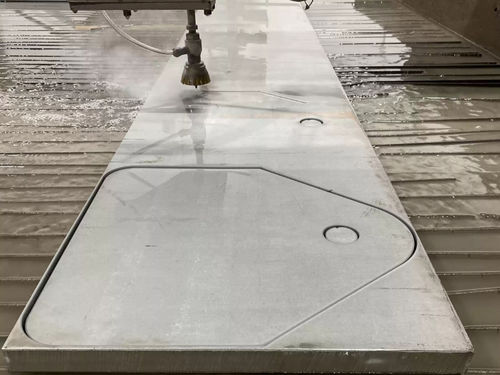 Blech-Stahllegierung - 2205 - Langley Alloys Ltd. - für die Kunststoffindustrie / korrosionsbeständig / hoch widerstandsfähig