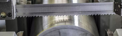 Stab-Stahllegierung - Ferralium® 255 – 3SC - Langley Alloys Ltd. - korrosionsbeständig / hoch widerstandsfähig / Edelstahl