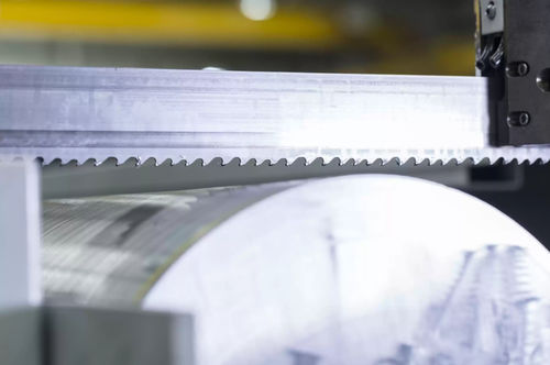 Stab-Stahllegierung - Ferralium® 255 – SD50 HS110 - Langley Alloys Ltd. - korrosionsbeständig / hoch widerstandsfähig / Edelstahl