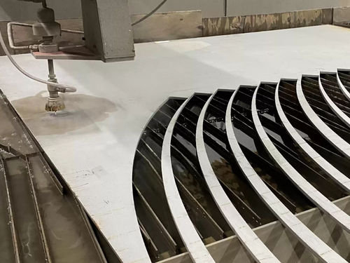 Blech-Stahllegierung - 32750  - Langley Alloys Ltd. - für die Kunststoffindustrie / korrosionsbeständig / hoch widerstandsfähig